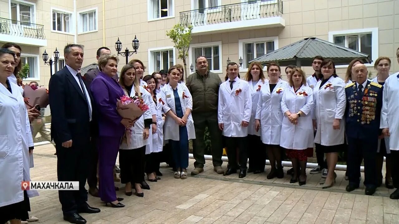 Городская клиническая больница 2 махачкала. Больницы махачкалы сайты. Джамбулатова 60 а махачкала больница. Больница махачкале грязелечебница. Центральная клиническая больница махачкала.