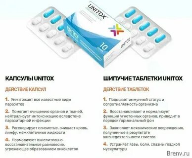 Что б долго стоял
