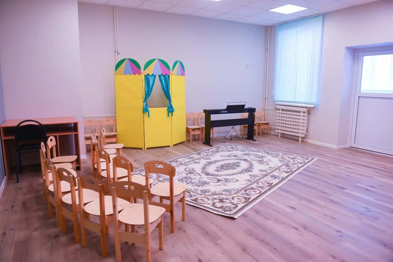 Островской детский сад. Островской детский сад. Островской детский сад. Островской детский сад. Детский сад ласточка смоленск свердлова.