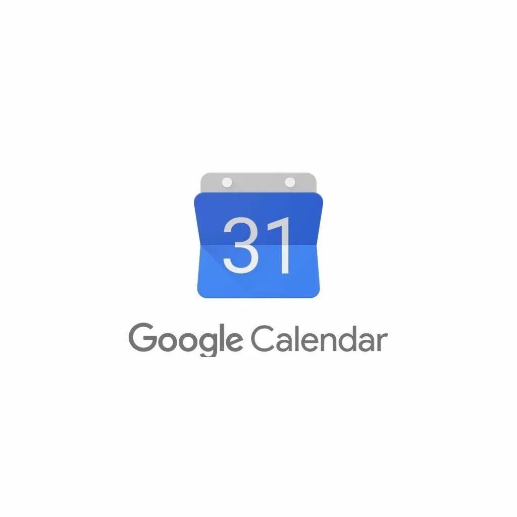 Google event. Google Calendar. Google Calendar логотип. Гугл календарь картинки. Гугл календарь иконка.