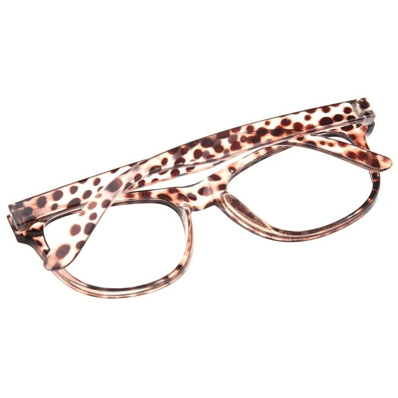 Очки Baron 96329 VG леопардовая оправа. Леопардовые очки для зрения. Леопардовая оправа. Очки с леопардовой оправой.