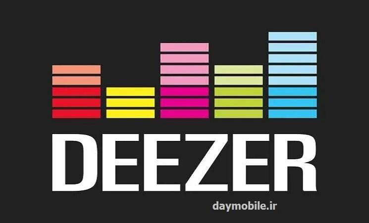 Dezzer
