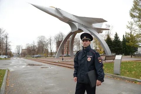 Палыч пермь