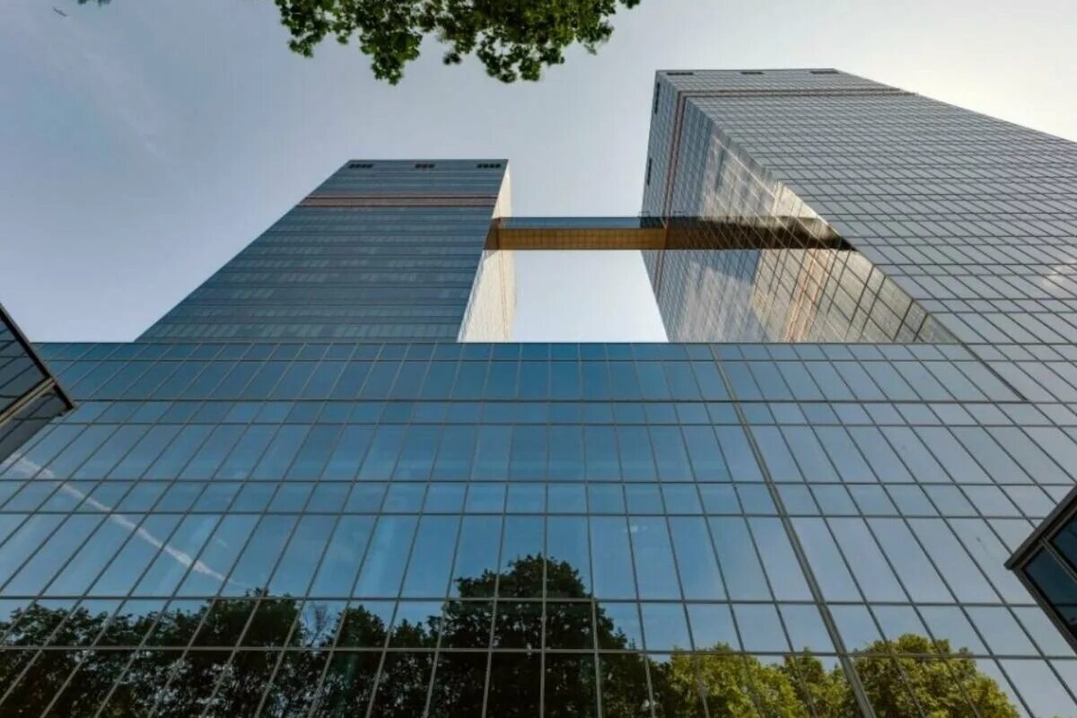 башня скайлайт москва. москва, ленинградский проспект, 39с80. ленинградский проспект 39 москва строение 39. москва, ленинградский проспект, 39с80. ленинградский проспект 39 москва строение 39.