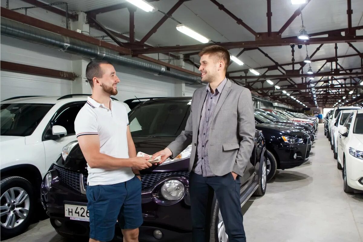 Сдать машину в трейд. Trade in машины. автомобиль новосибирск. балтавтотрейд рублевка. балтавтотрейд владельцы дагестанцы.