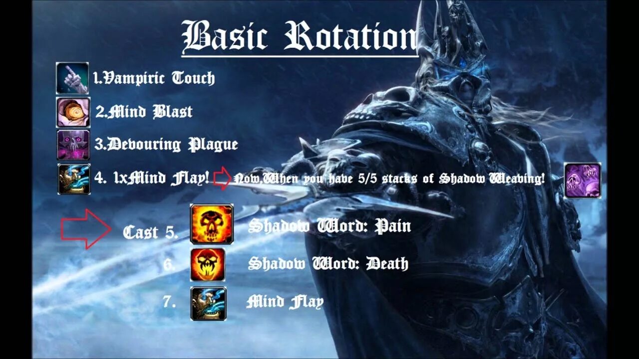 Priest guide. Guide shadow priest 3.3.5. shadow priest wotlk. shadow priest wow. кул тирас shadow priest.