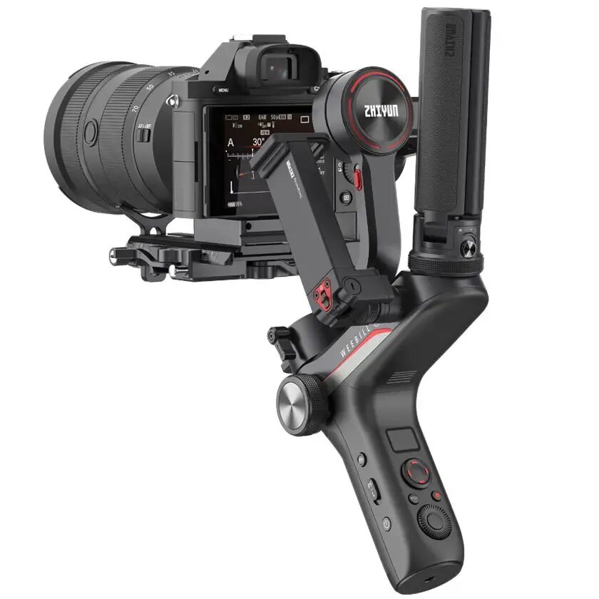 Zhiyun. Zhiyun weebill 3s. zhiyun-tech weebill-s. zhiyun weebill 3. gimbal zhiyun weebill s.