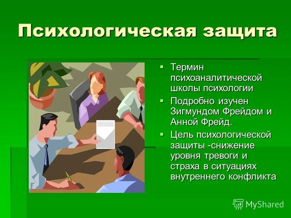 психологическая защита психологическая. механизмы психологической защиты. психологическая защита термин. механизм психологической защиты вытеснение. защищенность это в психологии.