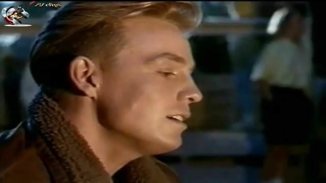 Jason Donovan Sealed with a Kiss. Джейсон Донован Sealed with a Kiss. Jason Donovan Sealed with a Kiss (7").