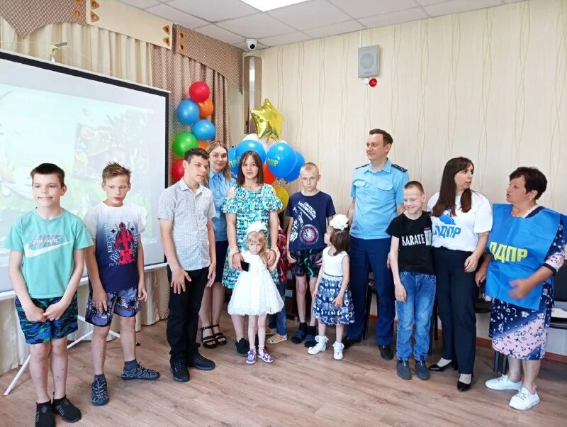 Рубцовский центр помощи детям оставшимся. Куйбышевский детский дом рубцовский. Рубцовск куйбышевский детский дом. Рубцовский центр помощи детям оставшимся. Алтайский край город рубцовск семья малюковых.