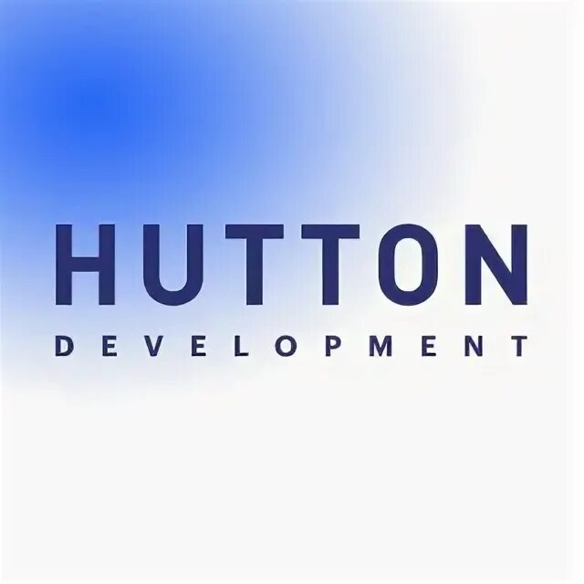 Hutton development. Хаттон девелопмент. hutton logo. hutton development логотип png. hutton development отзывы сотрудников.