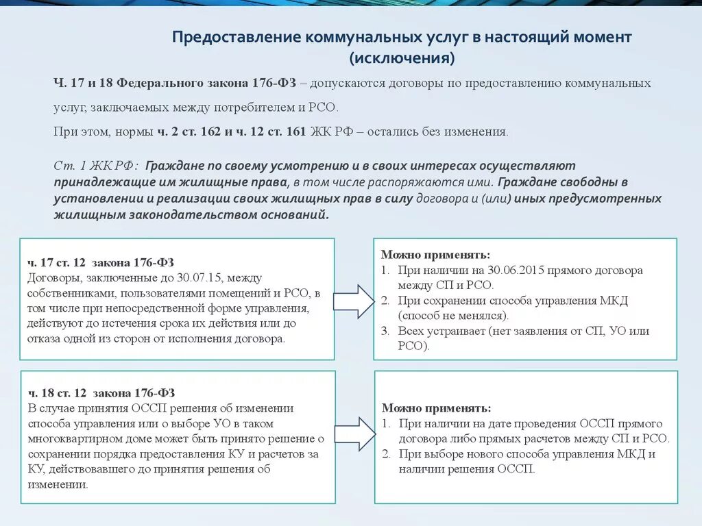 Ресурсный договор. Договор на предоставление коммунальных услуг. Договор по оказанию коммунальных услуг это. Особенности заключения договора предоставления коммунальных услуг. Договор на поставку коммунального ресурса.