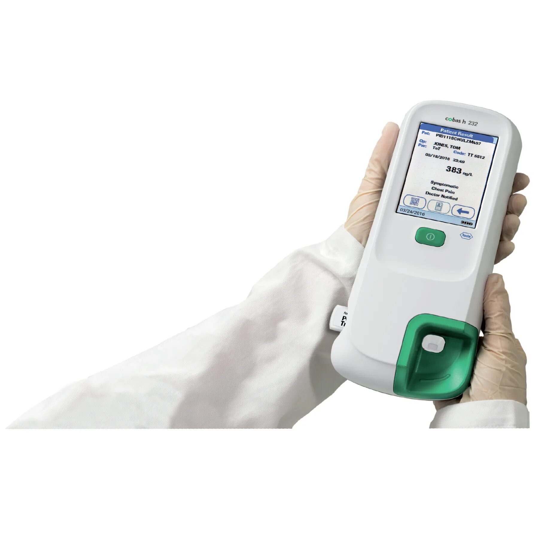 Анализатор кардиомаркеров cobas h 232 roche, германия. Nano-checker-710 nano-ditech corporation. Анализатор кардиомаркеров cobas h 232 roche, германия. Анализатор кардиомаркеров cobas н232 roche. Экспресс анализатор кардиомаркеров портативный.