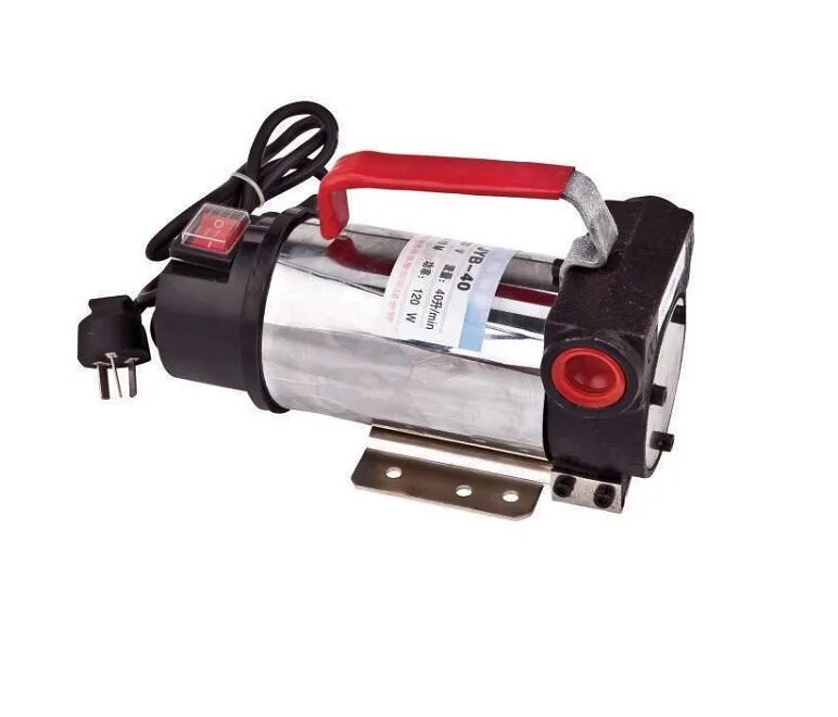 насос petroll helios 60. Gespasa ag-800 220в. Vodotok ндт-60л/550вт. взрывозащищенный насос для перекачки бензина fr 705. насос для дт "vodotok" ндт-40л/12в-ш 4м (12в, 150 вт, 40 л/мин, н-5м, вп/вып.