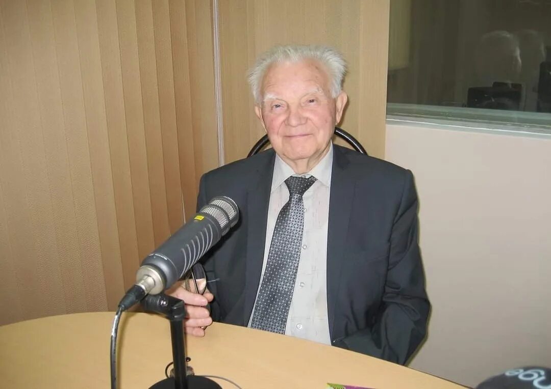 Семенов пгу. Пгу профессор улитин.
