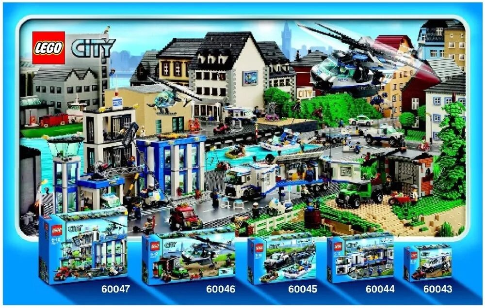 City police конструктор инструкция. LEGO City Police 60043. Лего Сити полиция 2014 60047. Лего Сити полиция 2014. Лего Сити полиция 2014 60043.