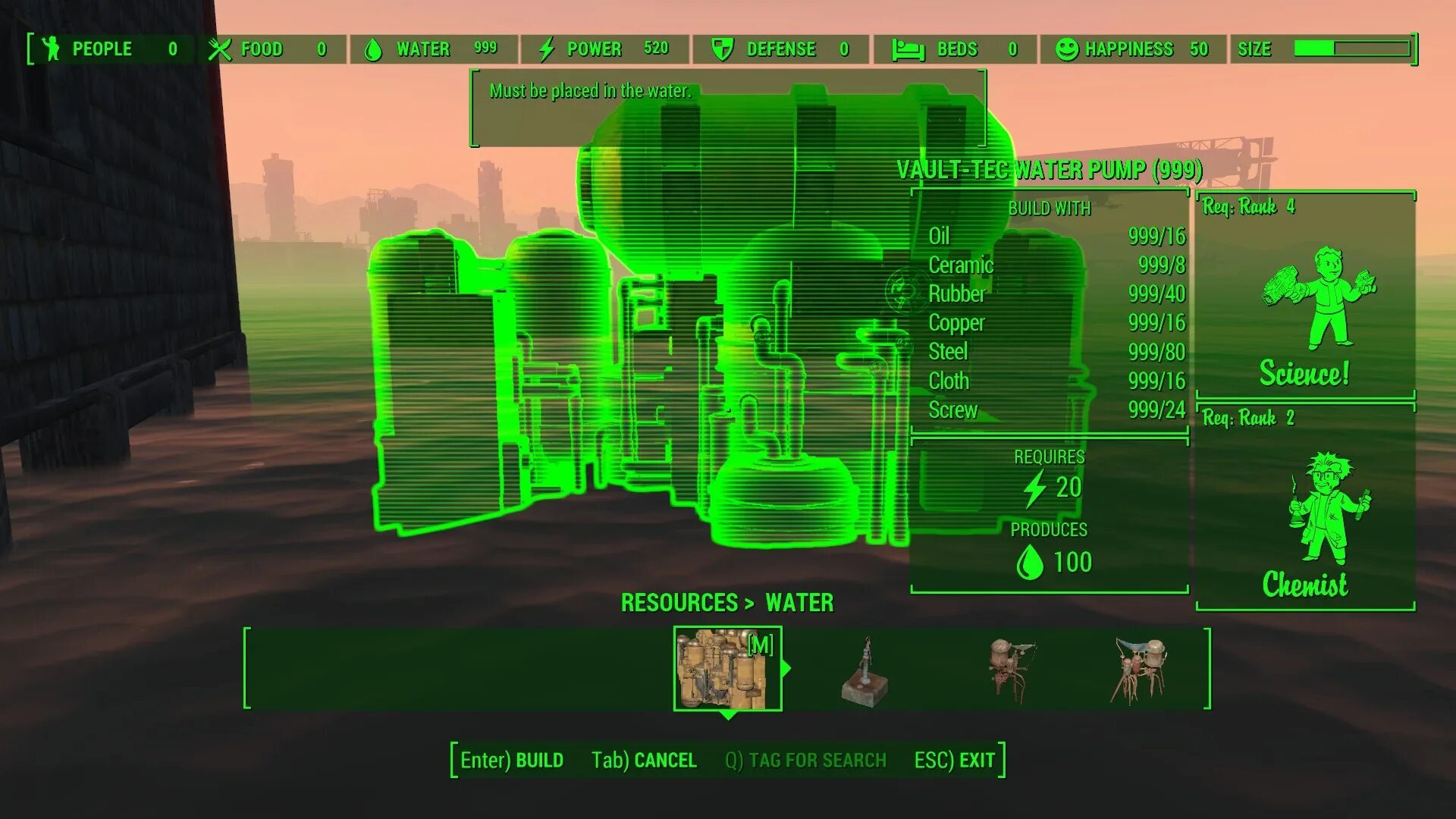 Fallout 4 генератор. Водяной насос fallout 4. fallout 4 генераторы мод. насосная станция фоллаут 4. моды на насосы в фоллаут 4.