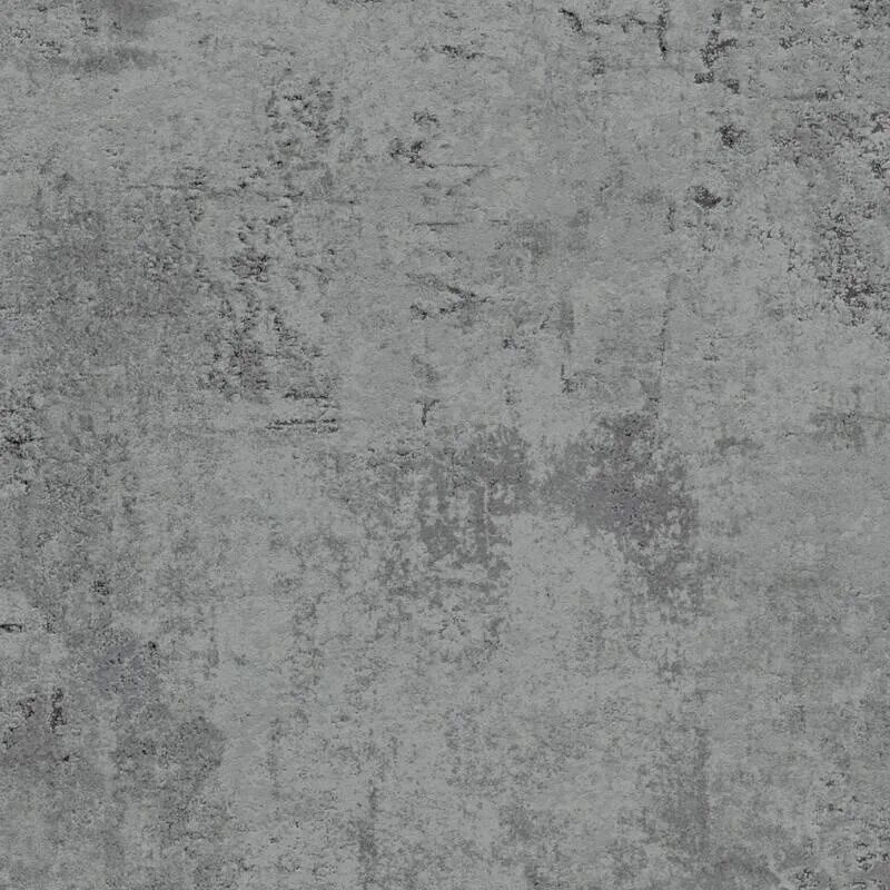 Серый бетонный цвет. Цемент ЛДСП 16 мм. Цемент светлый u3719 Увадрев. Плита ЛДСП цемент 2750х1830х16 мм. Цвет бетона.