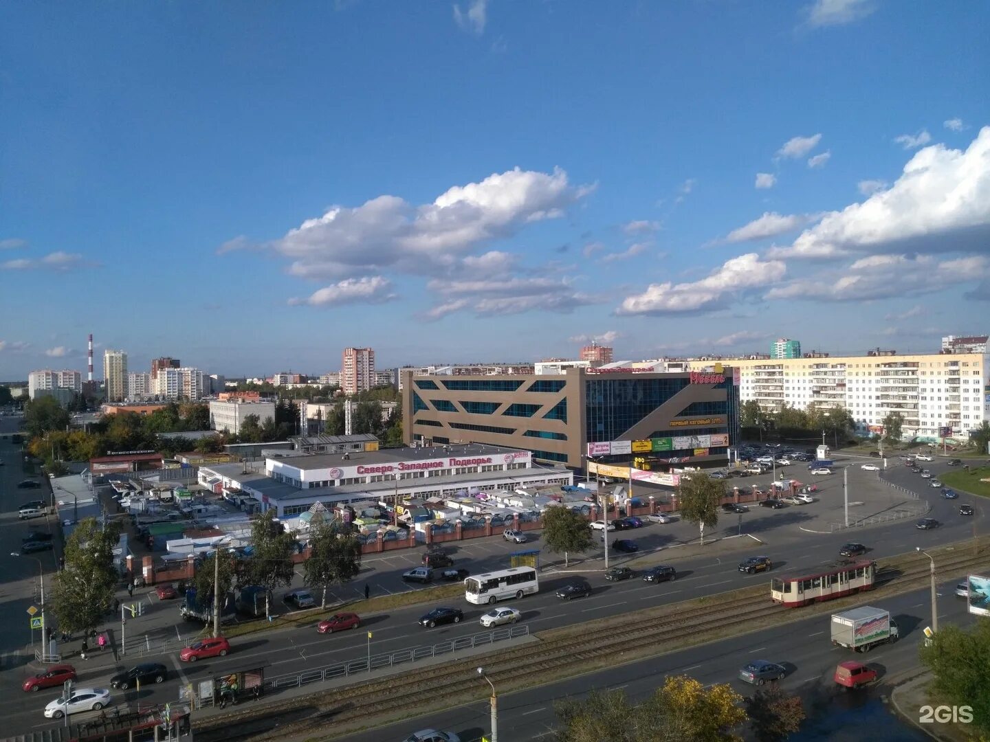 северо-западный торговый комплекс челябинск. ктк северо-западный челябинск. проспект победы 348 челябинск. тц северо западный челябинск. тк на северо-западе челябинск.