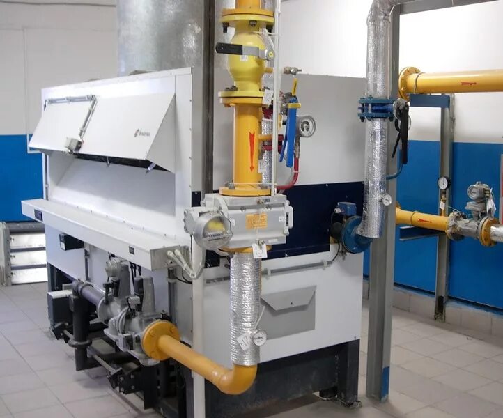 Кв 1200. Кв 1200. Клей высокотемпературный для кв 1200. Ижорская промышленная площадка. 1200 квадратных метров.