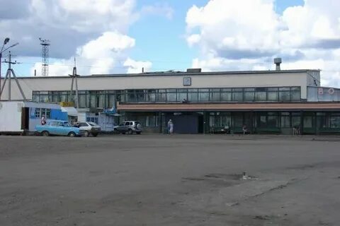 Погода мантурово костромская на 14 дней