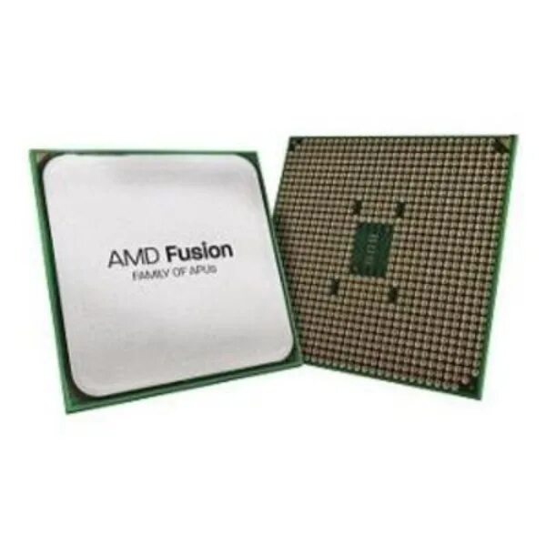 Процессор AMD Pro a6-8580 OEM. Процессор AMD Fusion e-450 сокет. AMD Fusion e-450 1.65 ГГЦ. Fusion e450 процессор. Amd a8 сокет