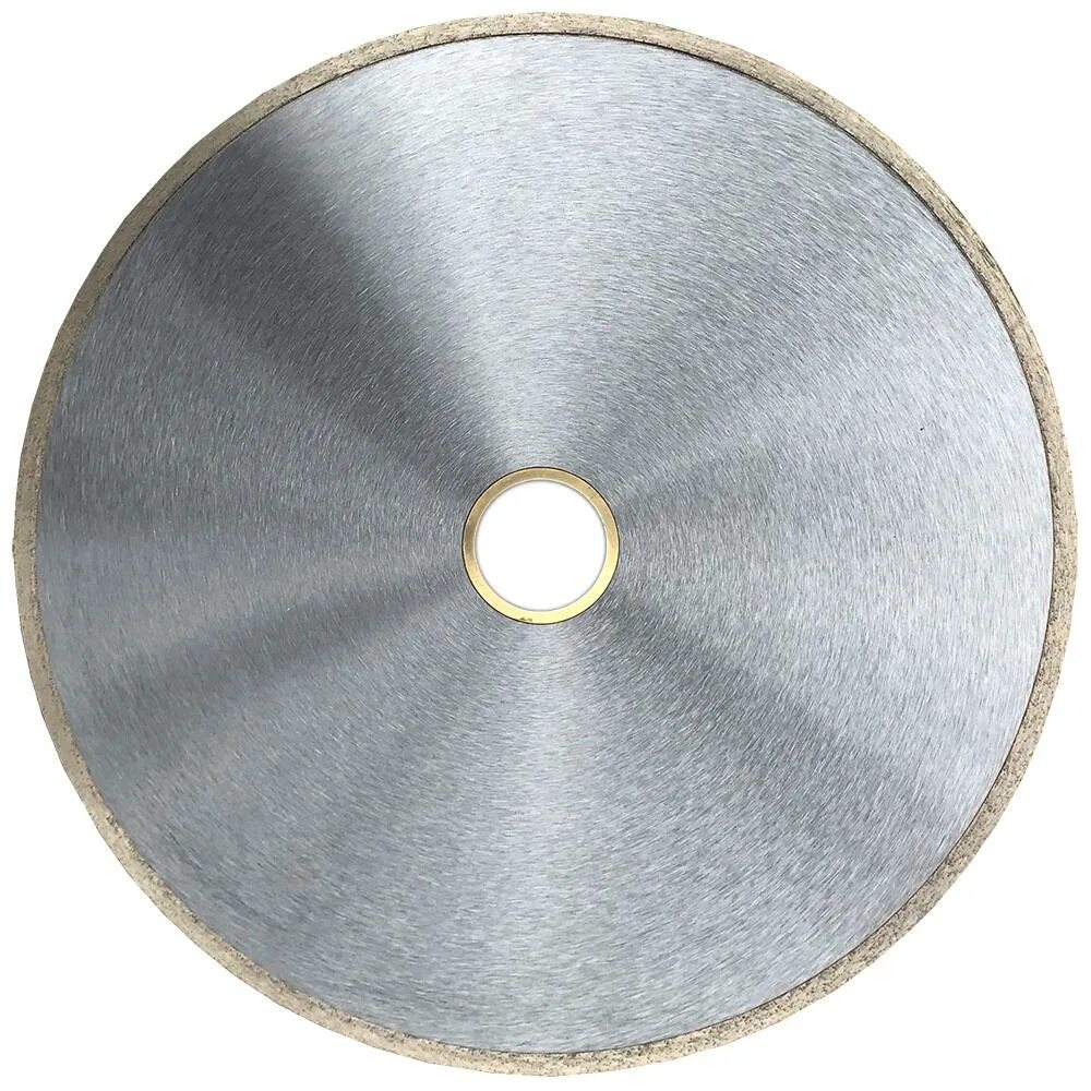 Диски 400 мм. Алмазный диск Буран ø400. Диск для мрамора 400мм.. Алмазный диск для сухой резки 400мм strong. Алмазный диск по мрамору.