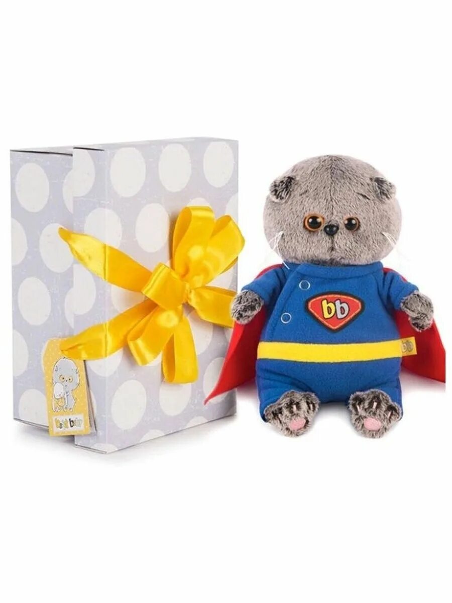 Кот басик бэби. Кот басик бэби. Мягкая игрушка басик baby. Кот басик бейби. Мягкая игрушка budi basa басик.
