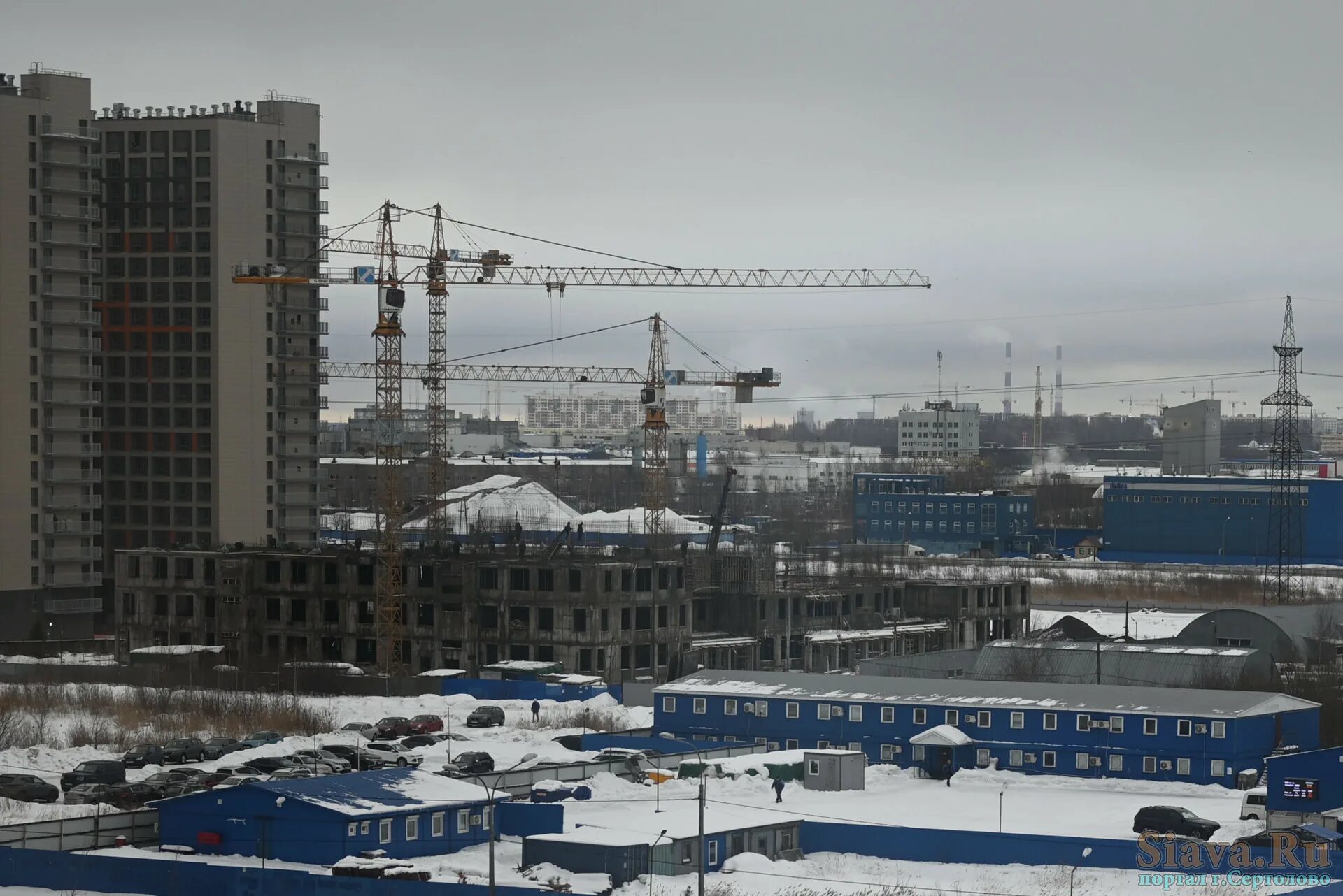 Поликлиника Парнас строится. Поликлиника на Парнасе в СПБ. Взрослая поликлиника Парнас строительство. Поликлиники на Парнасе фото строительства. Детская поликлиника на парнасе