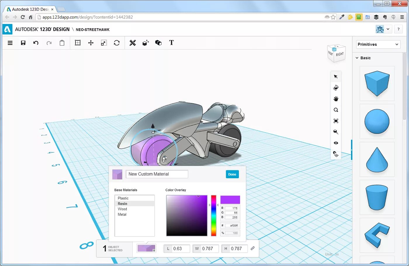 Autodesk 123d. 3d модель 123d design. 123d design инструменты. autodesk 123d моделирования. 123d design панель инструменты.