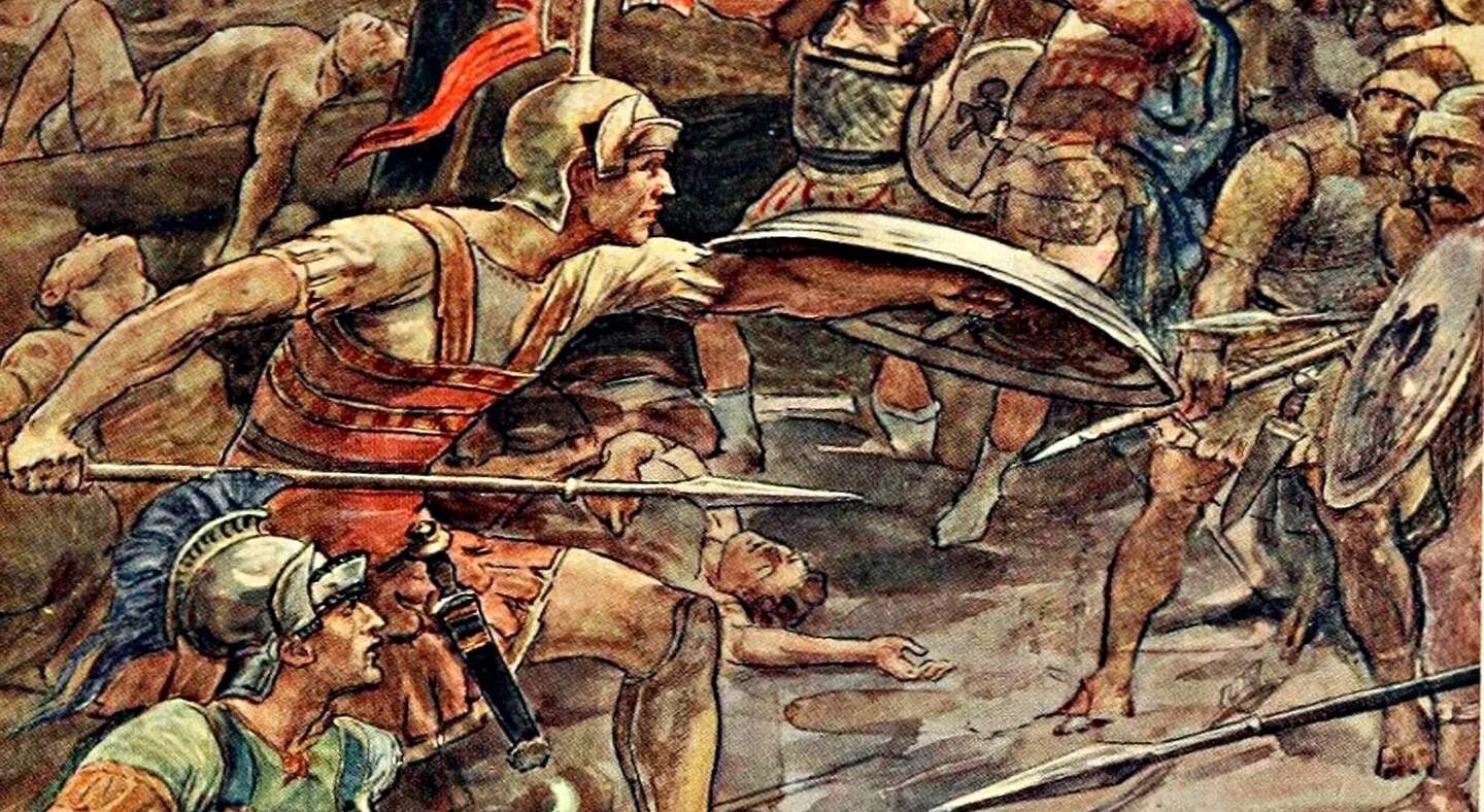 Греческая фаланга гоплитов. Основатель греческих фив брат европы. Амфиарай рельеф. Гоплиты афины сражение. Основатель греческих фив брат европы.