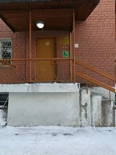 Огбуз иоктб