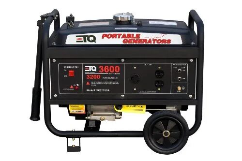 Thermaltake view 71 tg rgb white. Металлофон dekko tg8-15. G32 tg argb thermaltake. Thermaltake view 32 tg rgb ca-1j2-00m1wn-00 black. Thermaltake view 32 tg rgb ca-1j2-00m1wn-00 black.