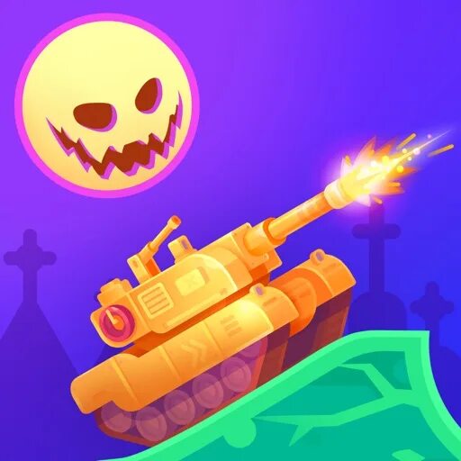 Tanks stars последняя версия. Игра Tank Stars. Tank Stars танки. Танк старс Хэллоуинский танк. Танк старс мод много денег.