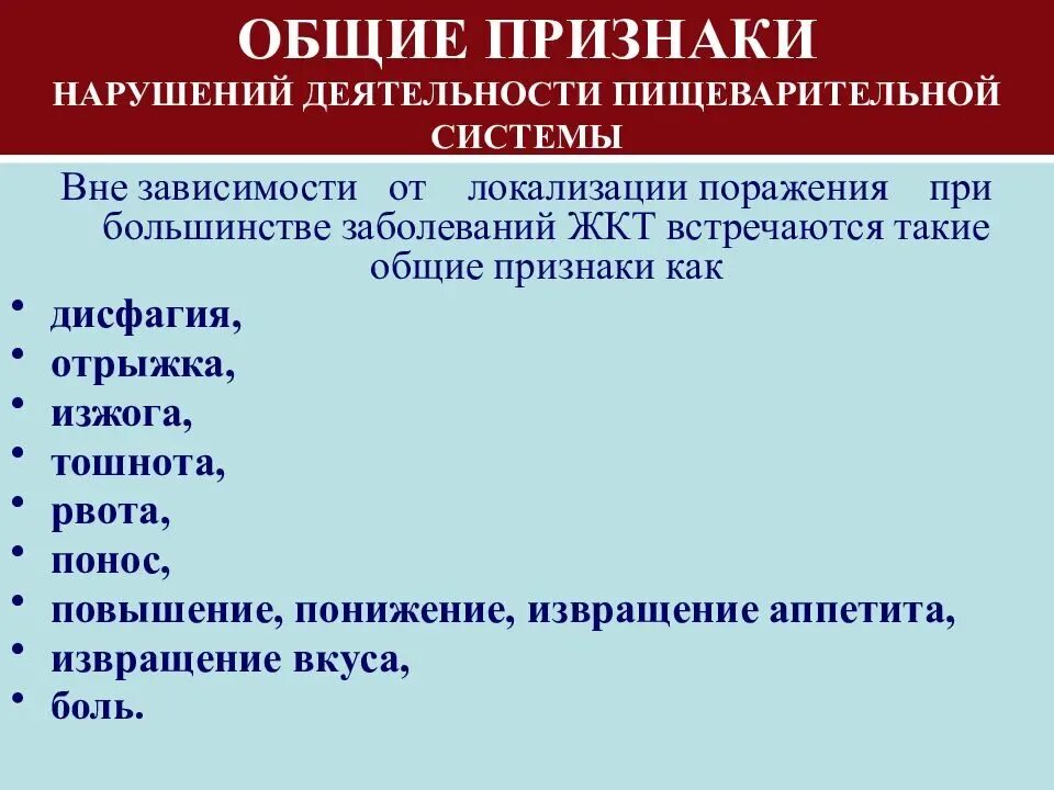 Расстройство пищеварения симптомы. Нарушение пищеварения симптомы. Нарушение деятельности пищеварительной системы. Симптомы нарушения пищеварительной системы. Тесты заболевания желудка