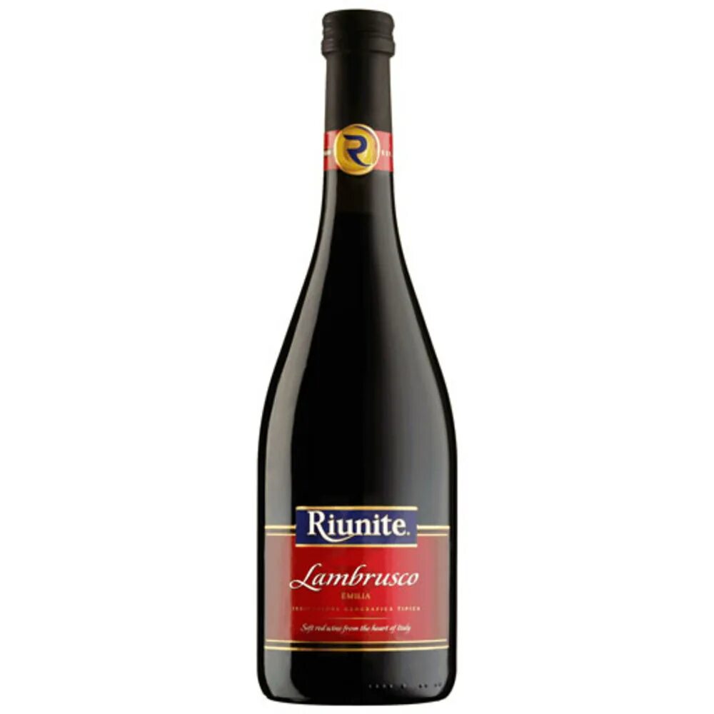 Вино игристое Риуните Ламбруско красное. Вино игристое красное полусладкое riunite Lambrusco. Вино Риуните Ламбруско красное полусладкое. Игристое вино riunite, Lambrusco Rosso, Emilia IGT 0,75 Л.