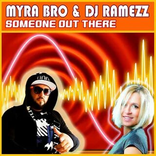Песни dj ramezz