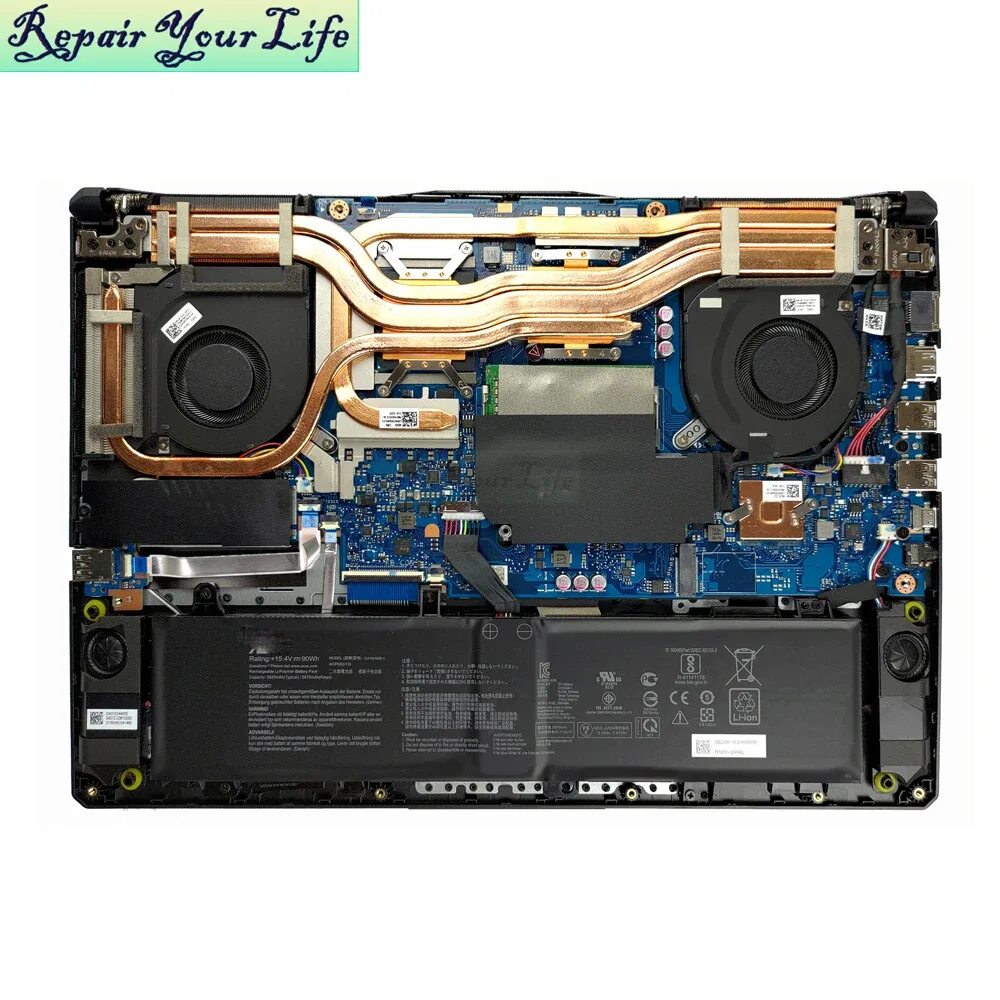 Tuf gaming a15 4060. ASUS TUF f15. ASUS TUF fx506. ASUS TUF f15 fx506. ASUS TUF f15 inside.