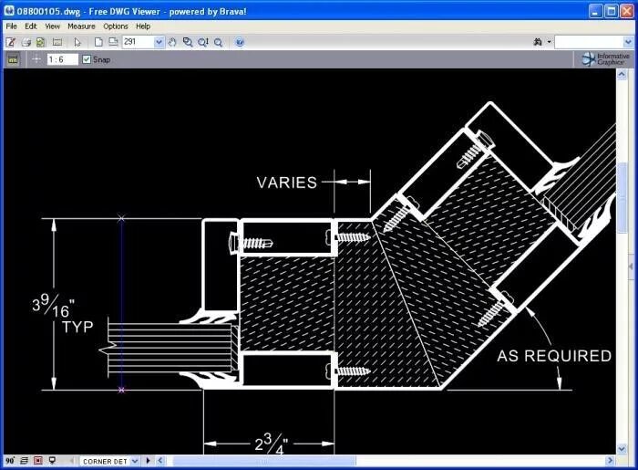 Dwg программа на русском. Просмотрщик dwg. просмотрщик автокад. формат файла dwg. dwg программа.