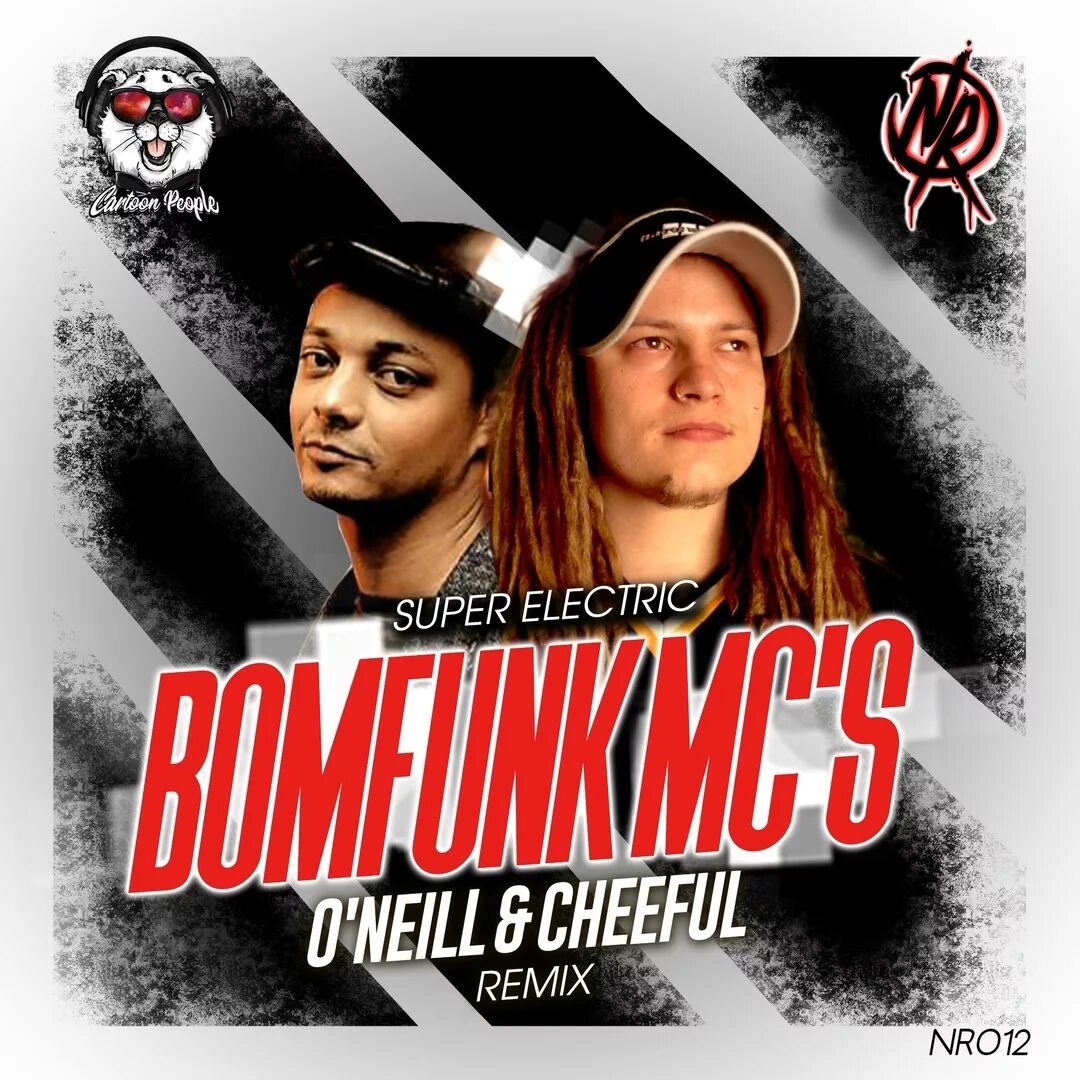 Bomfunk mc's фото. Группа bomfunk mc s. Исмо лаппалайнен. Bomfunk mc s. Bomfunk mc's 2000.