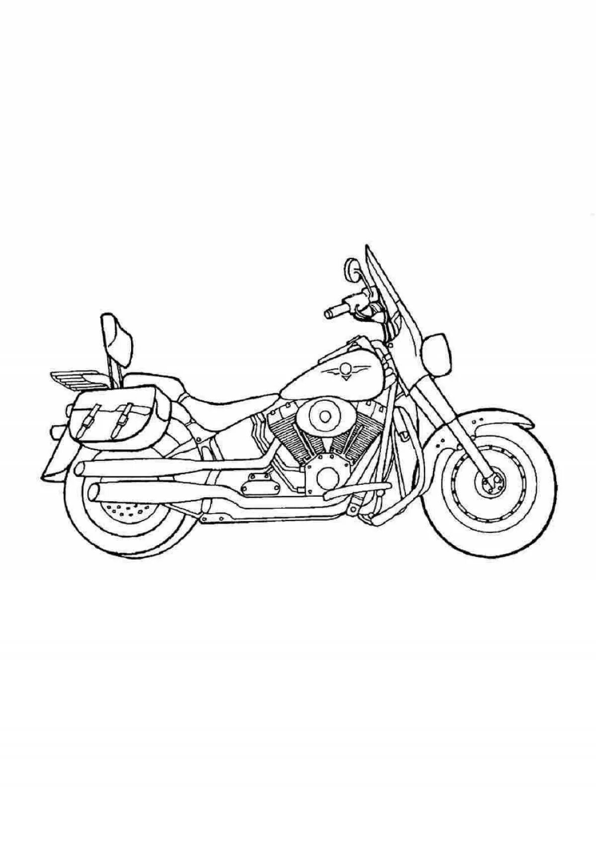 Раскраска мотоцикл ИЖ Планета 5. Раскраска мотоцикл ИЖ Юпитер 5. Раскраска мотоцикл ИЖ Планета 5 с коляской. Раскраска ИЖ Планета 5.