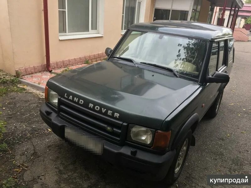 Куплю дискавери бу в москве. Land Rover Discovery 1999. Ленд ровеидискавери 1999 черный. Дискавери 99 года. Land Rover Discovery Владимирская область.