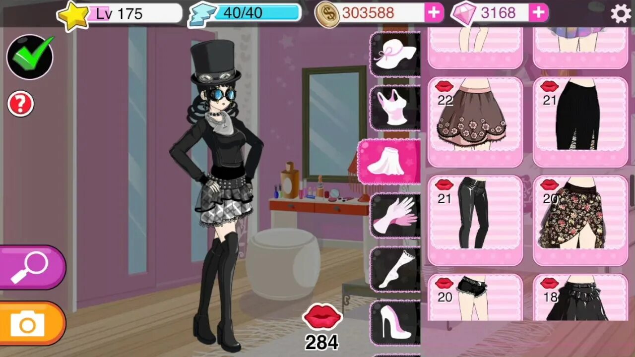 Взломанный idol. Star girl мод. Idol manager игра галерея. Стар герл игра. Beauty idol игра.
