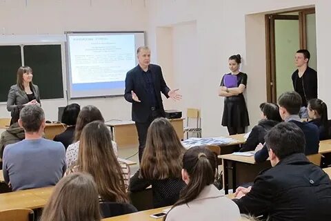 Колледж юфу после 9 класса