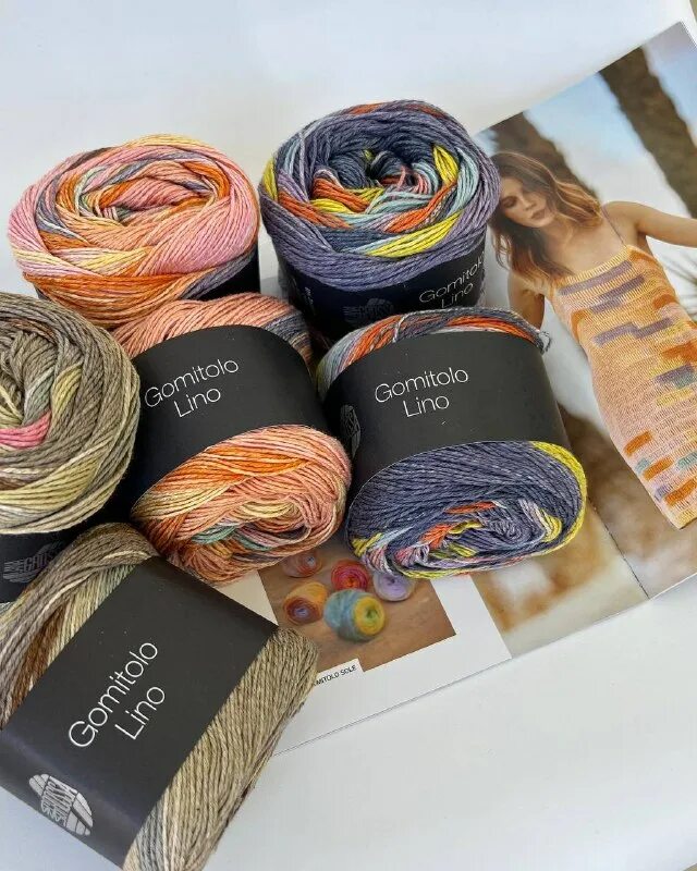 рукоделие адлер