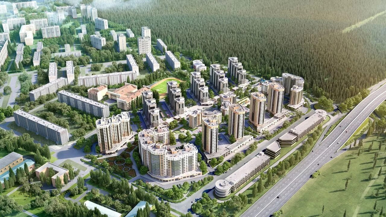 Жк бородино подольск. Кутузово подольск бородино. Подольск бородинский. Бородинский бульвар 2 подольск. Бородинский бульвар подольск.