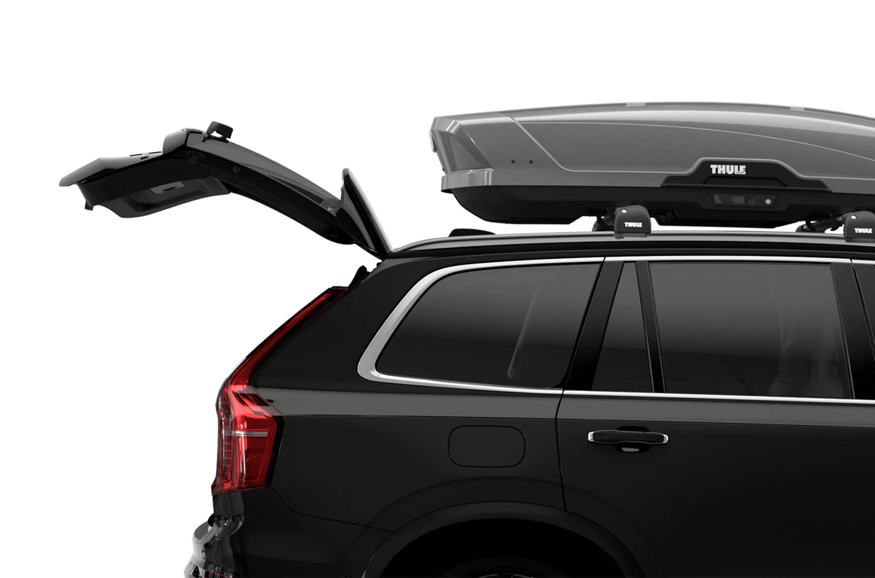 Thule Motion XT XL 800. Бокс Thule Motion XT XL. Thule Motion XT Sport. Thule Motion XT XL 500.