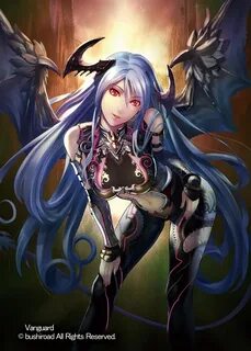 Succubus перевод