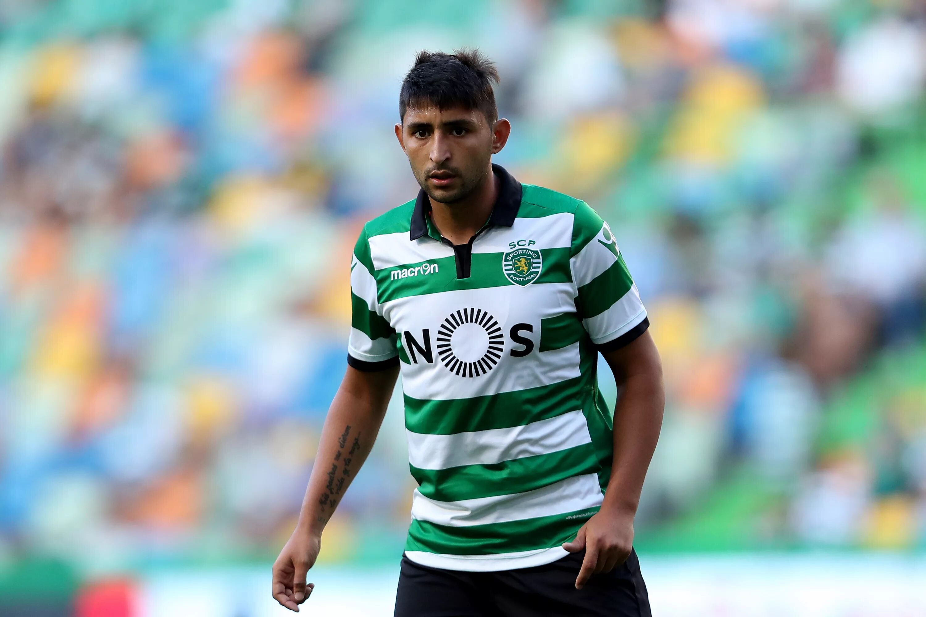 Www sporting. Алан Руис. Леонардо Руис. Alan Ruiz chriizrx. Alan Ruiz twitter.