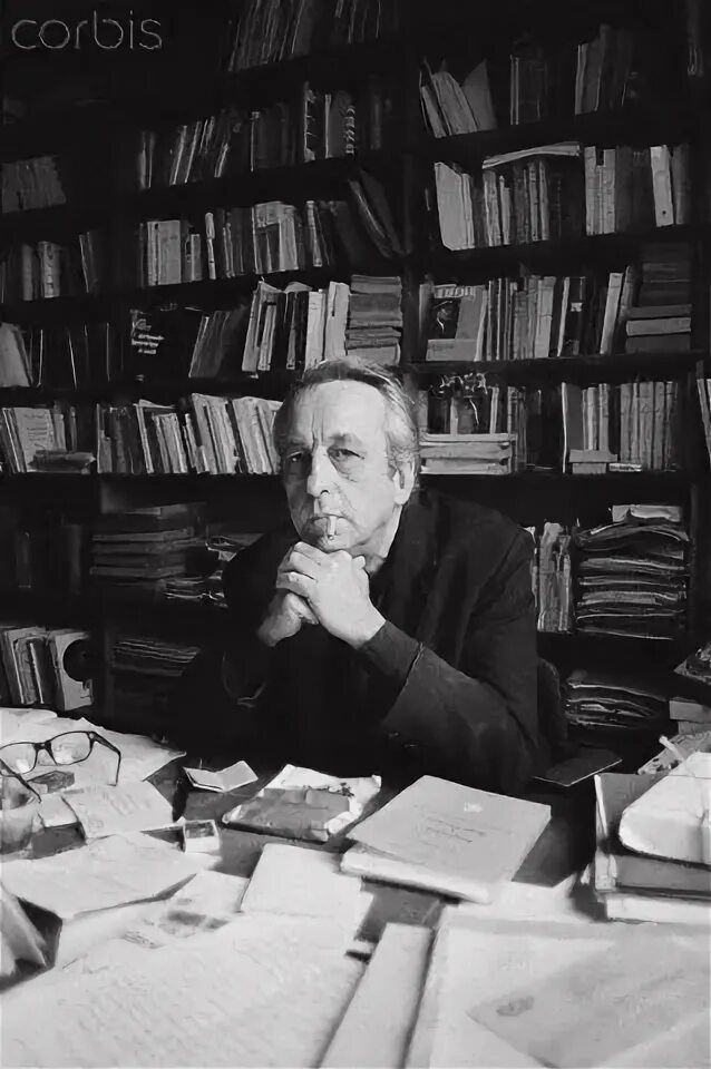 Луи альтюссер. Луи альтюссер французский философ. луи альтюссер в молодости. альтюссер сверхдетерминация.